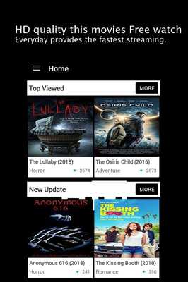 Emulate Android APK HD GO - Watch HD Movies Free Emulate Android APK HD GO - Watch HD Movies Free