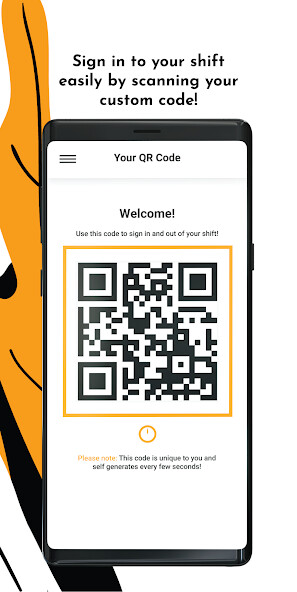 Run android online APK HD Group - Workers App from MyAndroid or emulate HD Group - Workers App using MyAndroid Run android online APK HD Group - Workers App from MyAndroid or emulate HD Group - Workers App using MyAndroid