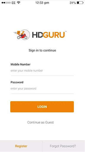 Run android online APK HD GURU from MyAndroid or emulate HD GURU using MyAndroid Run android online APK HD GURU from MyAndroid or emulate HD GURU using MyAndroid