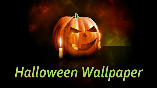 Run android online APK HD Halloween Wallpaper from MyAndroid or emulate HD Halloween Wallpaper using MyAndroid Run android online APK HD Halloween Wallpaper from MyAndroid or emulate HD Halloween Wallpaper using MyAndroid