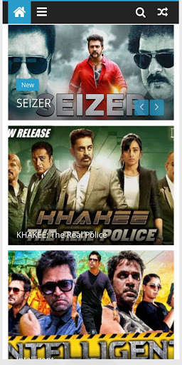 Run android online APK HD Hindi Dubbed Latest Movies from MyAndroid or emulate HD Hindi Dubbed Latest Movies using MyAndroid Run android online APK HD Hindi Dubbed Latest Movies from MyAndroid or emulate HD Hindi Dubbed Latest Movies using MyAndroid