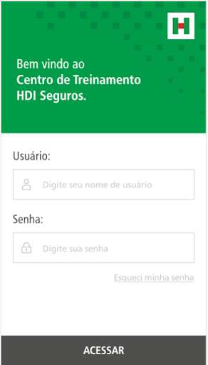Run android online APK HDI Conecta from MyAndroid or emulate HDI Conecta using MyAndroid