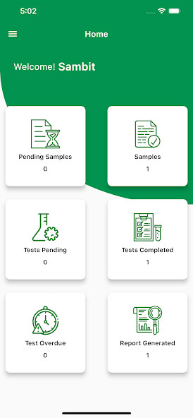 Run android online APK HdigiCube from MyAndroid or emulate HdigiCube using MyAndroid Run android online APK HdigiCube from MyAndroid or emulate HdigiCube using MyAndroid
