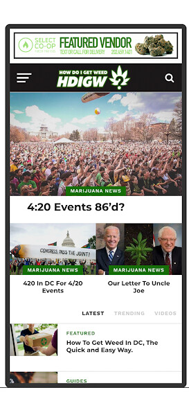 Run android online APK HDIGW- DC Marijuana Reviews from MyAndroid or emulate HDIGW- DC Marijuana Reviews using MyAndroid Run android online APK HDIGW- DC Marijuana Reviews from MyAndroid or emulate HDIGW- DC Marijuana Reviews using MyAndroid