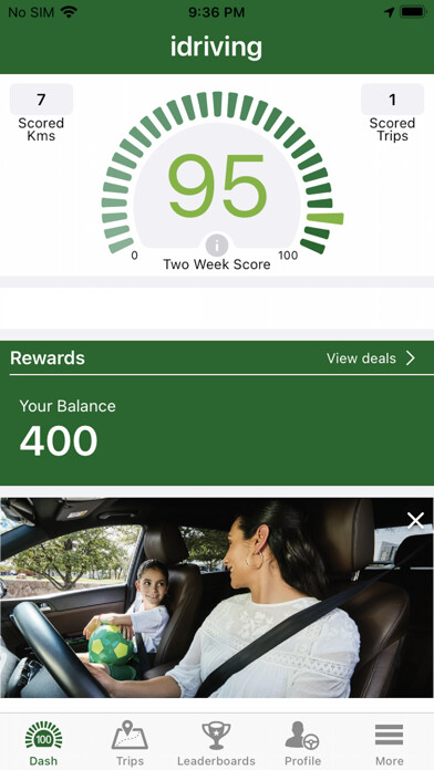 Run android online APK HDI idriving from MyAndroid or emulate HDI idriving using MyAndroid Run android online APK HDI idriving from MyAndroid or emulate HDI idriving using MyAndroid