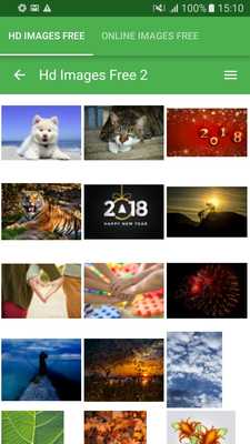 Emulate Android APK Hd Images Free