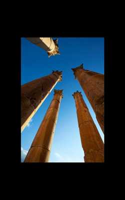 Emulate Android APK Hd Images Roman Temple LWP Emulate Android APK Hd Images Roman Temple LWP
