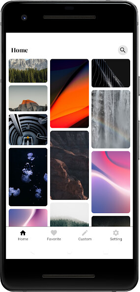 Run android online APK HD Image Wallpaper - wallpaper from MyAndroid or emulate HD Image Wallpaper - wallpaper using MyAndroid Run android online APK HD Image Wallpaper - wallpaper from MyAndroid or emulate HD Image Wallpaper - wallpaper using MyAndroid