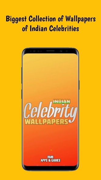 Run android online APK HD Indian Celebrity Wallpapers from MyAndroid or emulate HD Indian Celebrity Wallpapers using MyAndroid Run android online APK HD Indian Celebrity Wallpapers from MyAndroid or emulate HD Indian Celebrity Wallpapers using MyAndroid