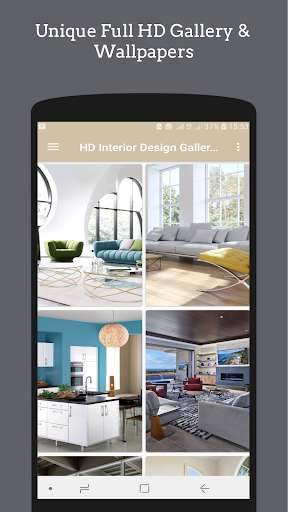 Run android online APK HD Interior Design Gallery And Wallpapers from MyAndroid or emulate HD Interior Design Gallery And Wallpapers using MyAndroid Run android online APK HD Interior Design Gallery And Wallpapers from MyAndroid or emulate HD Interior Design Gallery And Wallpapers using MyAndroid