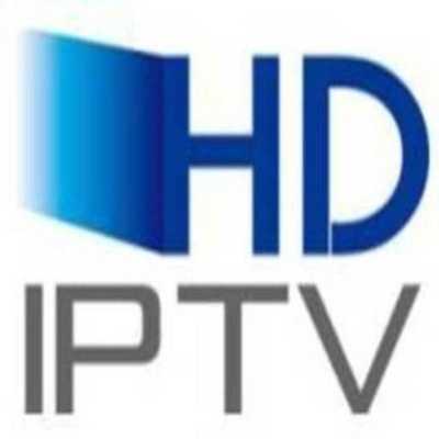 Emulate Android APK HD IPTV Emulate Android APK HD IPTV