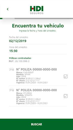 Run android online APK HDI Seguros from MyAndroid or emulate HDI Seguros using MyAndroid Run android online APK HDI Seguros from MyAndroid or emulate HDI Seguros using MyAndroid