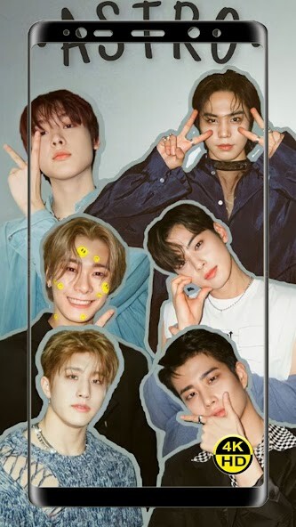 Run android online APK HD KPOP Wallpaper 4K from MyAndroid or emulate HD KPOP Wallpaper 4K using MyAndroid Run android online APK HD KPOP Wallpaper 4K from MyAndroid or emulate HD KPOP Wallpaper 4K using MyAndroid