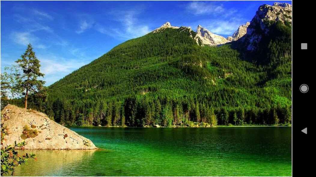 Run android online APK HD landscape wallpapers from MyAndroid or emulate HD landscape wallpapers using MyAndroid Run android online APK HD landscape wallpapers from MyAndroid or emulate HD landscape wallpapers using MyAndroid