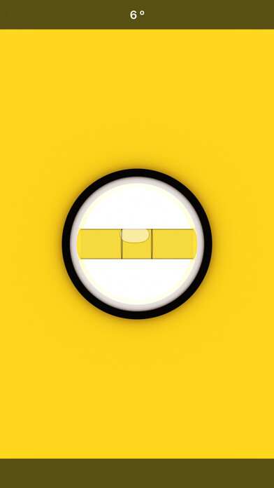 Emulate iPhone app HD Level ⊜ using MyAndroid Emulate iPhone app HD Level ⊜ using MyAndroid