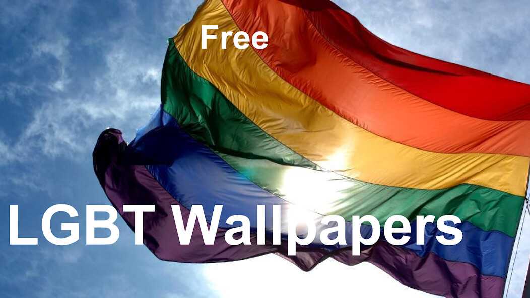 Run android online APK HD LGBT Wallpapers and image editor from MyAndroid or emulate HD LGBT Wallpapers and image editor using MyAndroid Run android online APK HD LGBT Wallpapers and image editor from MyAndroid or emulate HD LGBT Wallpapers and image editor using MyAndroid