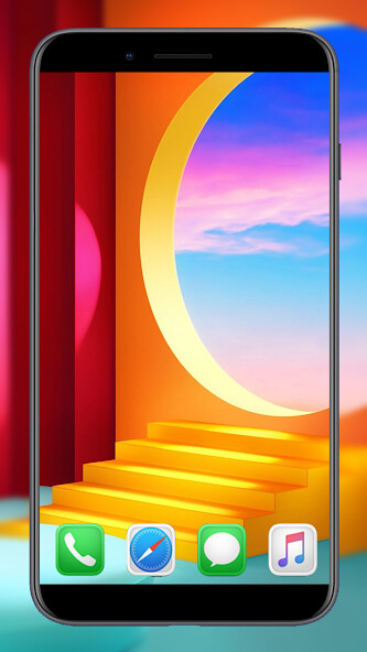 Run android online APK HD LG Wallpaper from MyAndroid or emulate HD LG Wallpaper using MyAndroid Run android online APK HD LG Wallpaper from MyAndroid or emulate HD LG Wallpaper using MyAndroid