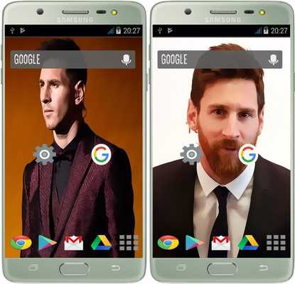 Emulate Android APK hd lionel messi wallpaper Emulate Android APK hd lionel messi wallpaper