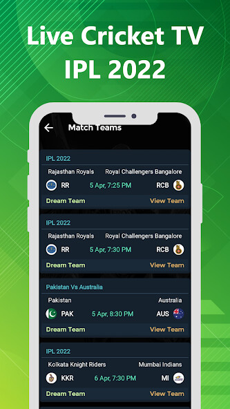 Run android online APK HD Live IPL 2022 Watch from MyAndroid or emulate HD Live IPL 2022 Watch using MyAndroid Run android online APK HD Live IPL 2022 Watch from MyAndroid or emulate HD Live IPL 2022 Watch using MyAndroid