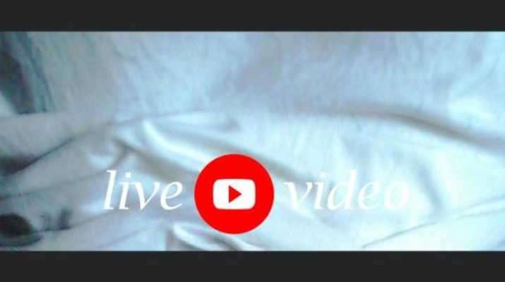 Emulate Android APK Hd live online video girls perfect emotion Emulate Android APK Hd live online video girls perfect emotion