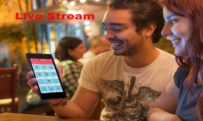 Emulate Android APK HD Live TV Emulate Android APK HD Live TV