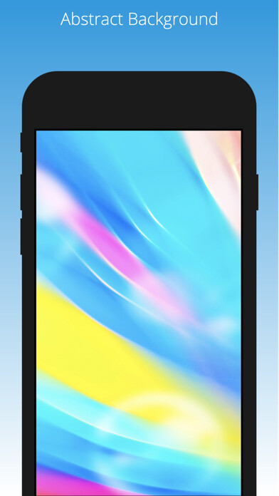 Emulate iPhone app HD-live Wallpapers - Quotes using MyAndroid Emulate iPhone app HD-live Wallpapers - Quotes using MyAndroid