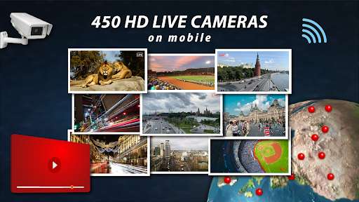 Run android online APK HD live Webcams views online from MyAndroid or emulate HD live Webcams views online using MyAndroid Run android online APK HD live Webcams views online from MyAndroid or emulate HD live Webcams views online using MyAndroid