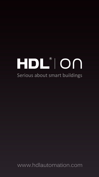 Emulate iPhone app HDL On using MyAndroid Emulate iPhone app HDL On using MyAndroid