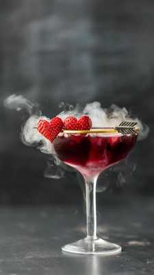 Emulate Android APK hd love magic wallpaper Emulate Android APK hd love magic wallpaper