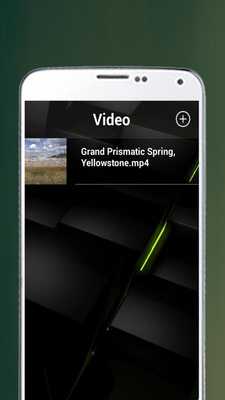 Emulate Android APK HD M3U8 player Free Emulate Android APK HD M3U8 player Free