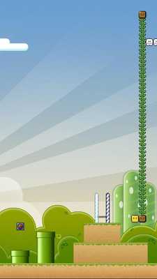 Emulate Android APK HD Mario Wallpaper 4K Emulate Android APK HD Mario Wallpaper 4K