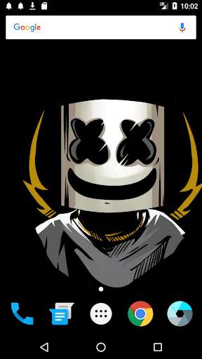 Run android online APK HD Marshmello Wallpaper -DJ Man Background from MyAndroid or emulate HD Marshmello Wallpaper -DJ Man Background using MyAndroid Run android online APK HD Marshmello Wallpaper -DJ Man Background from MyAndroid or emulate HD Marshmello Wallpaper -DJ Man Background using MyAndroid