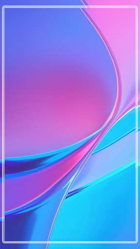Run android online APK HD MI 9 MIUI 10 Wallpaper from MyAndroid or emulate HD MI 9 MIUI 10 Wallpaper using MyAndroid
