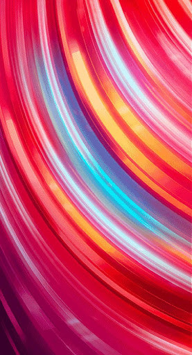 Run android online APK HD Mi 9 /Redmi K20 Pro Wallpapers from MyAndroid or emulate HD Mi 9 /Redmi K20 Pro Wallpapers using MyAndroid Run android online APK HD Mi 9 /Redmi K20 Pro Wallpapers from MyAndroid or emulate HD Mi 9 /Redmi K20 Pro Wallpapers using MyAndroid