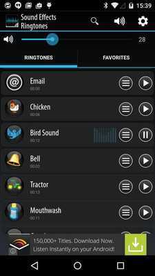 Emulate Android APK HDMI Checker Pro Emulate Android APK HDMI Checker Pro
