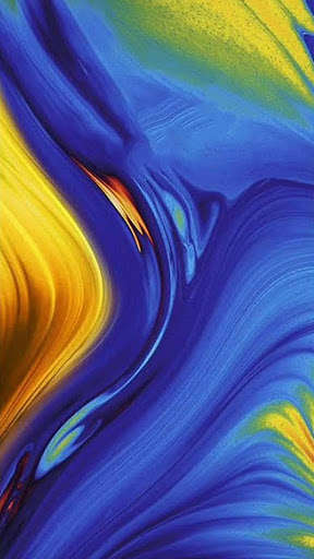 Run android online APK HD Mi Mix 4 Wallpaper from MyAndroid or emulate HD Mi Mix 4 Wallpaper using MyAndroid Run android online APK HD Mi Mix 4 Wallpaper from MyAndroid or emulate HD Mi Mix 4 Wallpaper using MyAndroid