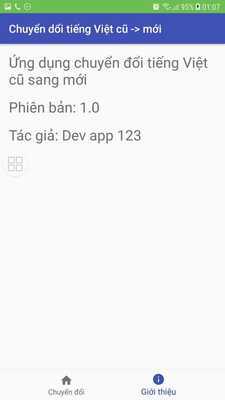 Emulate Android APK HD Mirror
