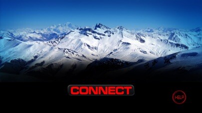 Emulate iPhone app HDMI using MyAndroid Emulate iPhone app HDMI using MyAndroid