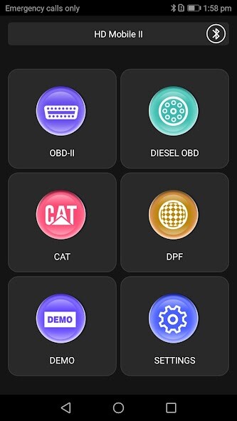 Run android online APK HD Mobile II from MyAndroid or emulate HD Mobile II using MyAndroid Run android online APK HD Mobile II from MyAndroid or emulate HD Mobile II using MyAndroid