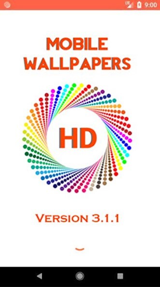 Run android online APK HD Mobile Wallpapers from MyAndroid or emulate HD Mobile Wallpapers using MyAndroid