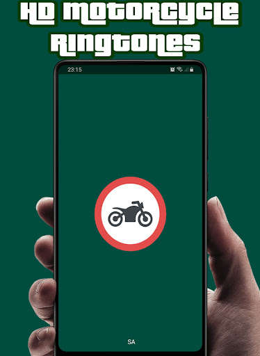 Run android online APK HD Motorcycles Ringtones from MyAndroid or emulate HD Motorcycles Ringtones using MyAndroid Run android online APK HD Motorcycles Ringtones from MyAndroid or emulate HD Motorcycles Ringtones using MyAndroid