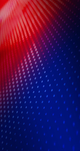Run android online APK HD Moto Z4 Play Wallpapers from MyAndroid or emulate HD Moto Z4 Play Wallpapers using MyAndroid Run android online APK HD Moto Z4 Play Wallpapers from MyAndroid or emulate HD Moto Z4 Play Wallpapers using MyAndroid
