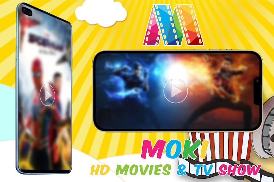 Run android online APK HD Movie 2022 from MyAndroid or emulate HD Movie 2022 using MyAndroid Run android online APK HD Movie 2022 from MyAndroid or emulate HD Movie 2022 using MyAndroid