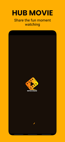 Run android online APK HD Movie Hub - Meta HD Movie from MyAndroid or emulate HD Movie Hub - Meta HD Movie using MyAndroid