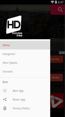 Emulate Android APK HD Movie Online 2017 Emulate Android APK HD Movie Online 2017