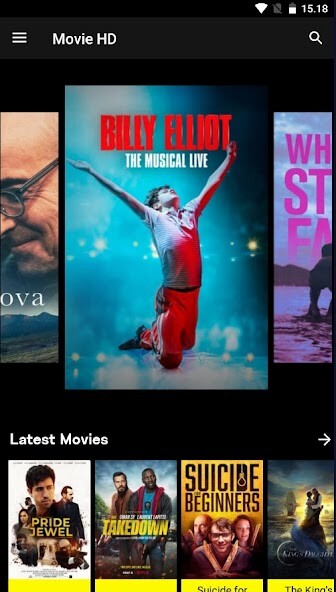 Run android online APK HD Movie Online - Movies Now from MyAndroid or emulate HD Movie Online - Movies Now using MyAndroid Run android online APK HD Movie Online - Movies Now from MyAndroid or emulate HD Movie Online - Movies Now using MyAndroid
