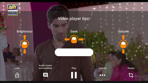 Emulate Android APK HD Movie Player Emulate Android APK HD Movie Player