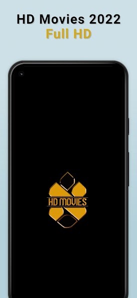 Run android online APK HD Movies 2022 - Full HD from MyAndroid or emulate HD Movies 2022 - Full HD using MyAndroid