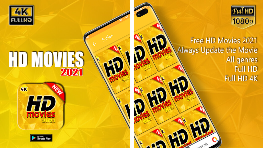 Run android online APK HD Movies Cinema 2022 Watch 4K from MyAndroid or emulate HD Movies Cinema 2022 Watch 4K using MyAndroid Run android online APK HD Movies Cinema 2022 Watch 4K from MyAndroid or emulate HD Movies Cinema 2022 Watch 4K using MyAndroid
