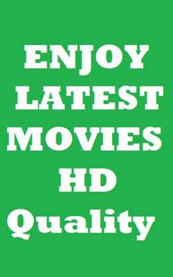 Emulate Android APK HD Movies Now Free
